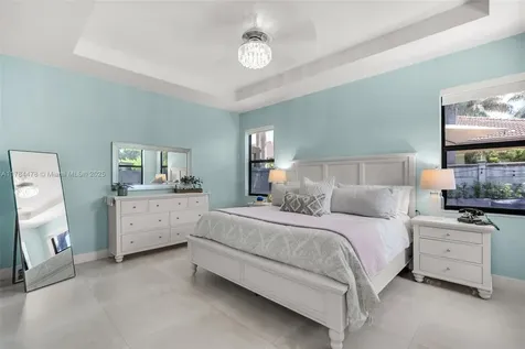 2861 SW 150th Court Miami FL 33185
