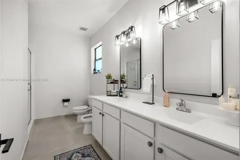 2861 SW 150th Court Miami FL 33185