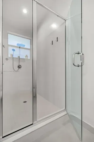 2861 SW 150th Court Miami FL 33185