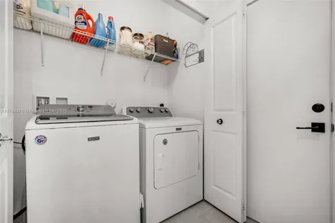 2861 SW 150th Court Miami FL 33185