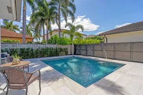2861 SW 150th Court Miami FL 33185