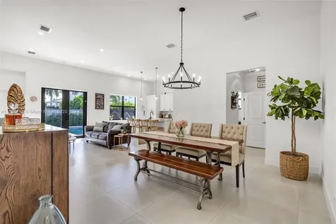 2861 SW 150th Court Miami FL 33185