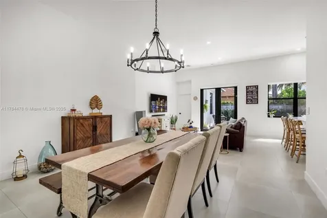 2861 SW 150th Court Miami FL 33185