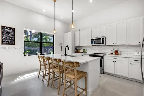 2861 SW 150th Court Miami FL 33185