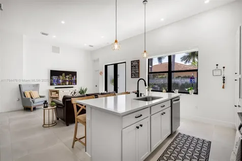 2861 SW 150th Court Miami FL 33185