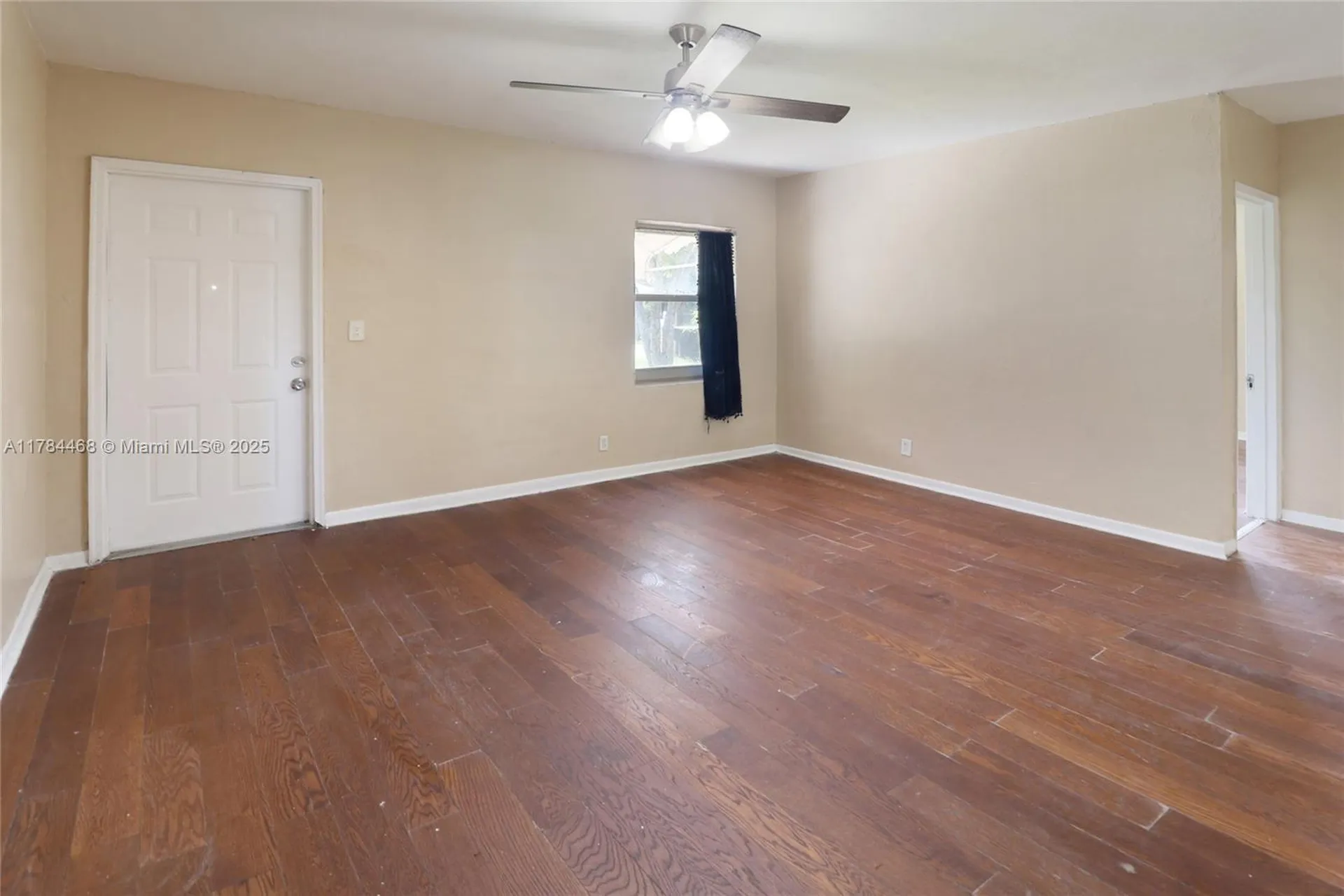 723 NW 15th Way Fort Lauderdale FL 33311