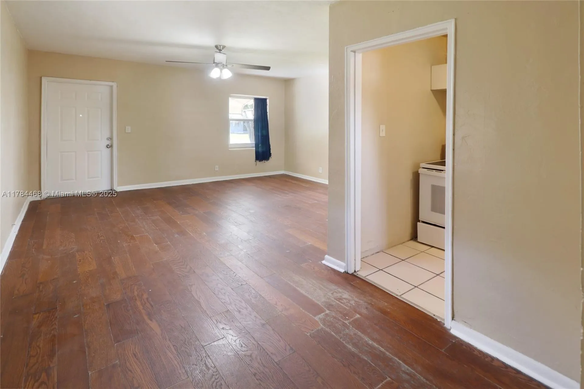 723 NW 15th Way Fort Lauderdale FL 33311