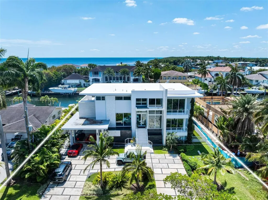 830 Lugo Avenue Coral Gables FL 33156