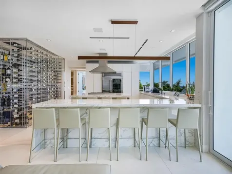 830 Lugo Avenue Coral Gables FL 33156