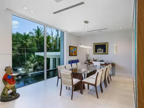 830 Lugo Avenue Coral Gables FL 33156