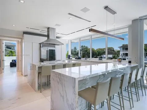 830 Lugo Avenue Coral Gables FL 33156