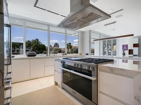830 Lugo Avenue Coral Gables FL 33156