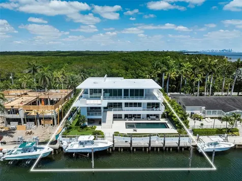 830 Lugo Avenue Coral Gables FL 33156