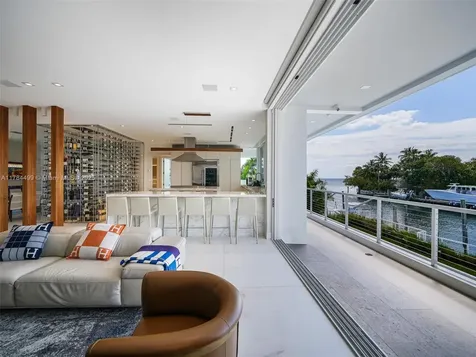 830 Lugo Avenue Coral Gables FL 33156