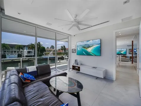830 Lugo Avenue Coral Gables FL 33156