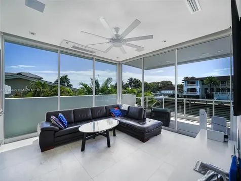 830 Lugo Avenue Coral Gables FL 33156