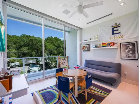 830 Lugo Avenue Coral Gables FL 33156