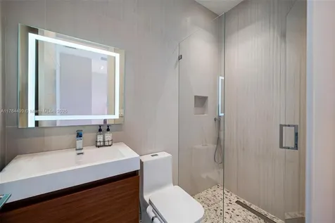 830 Lugo Avenue Coral Gables FL 33156