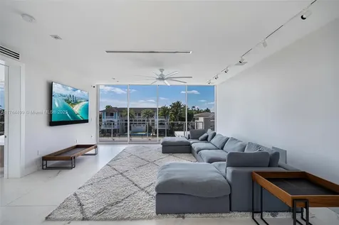 830 Lugo Avenue Coral Gables FL 33156
