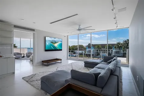 830 Lugo Avenue Coral Gables FL 33156
