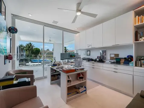 830 Lugo Avenue Coral Gables FL 33156