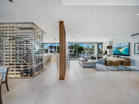 830 Lugo Avenue Coral Gables FL 33156