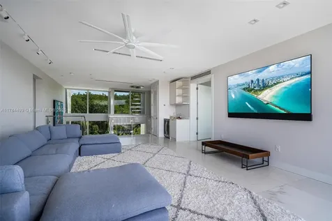 830 Lugo Avenue Coral Gables FL 33156