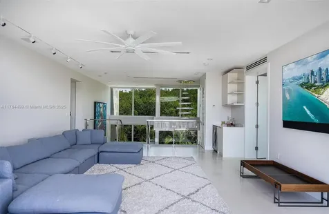 830 Lugo Avenue Coral Gables FL 33156