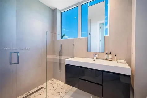 830 Lugo Avenue Coral Gables FL 33156