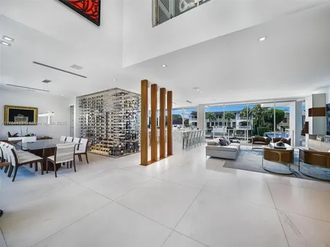 830 Lugo Avenue Coral Gables FL 33156