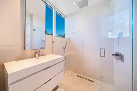 830 Lugo Avenue Coral Gables FL 33156