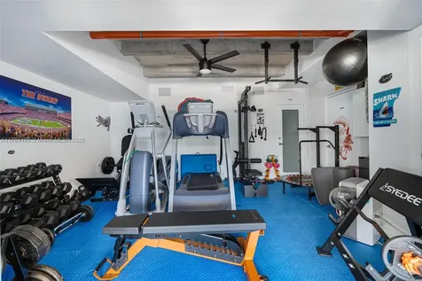 830 Lugo Avenue Coral Gables FL 33156
