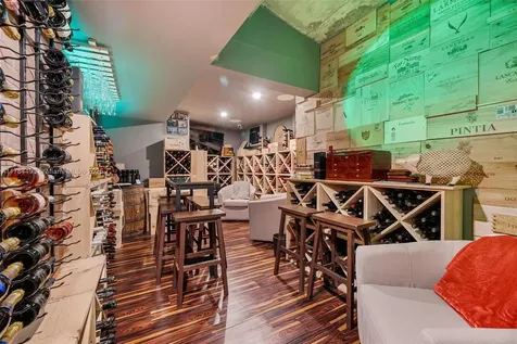830 Lugo Avenue Coral Gables FL 33156