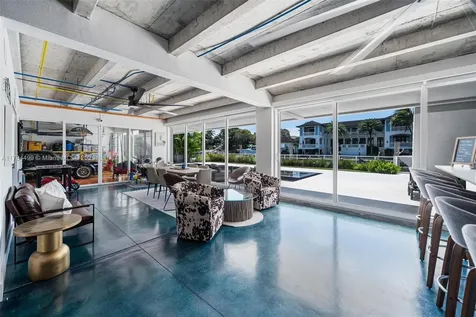 830 Lugo Avenue Coral Gables FL 33156