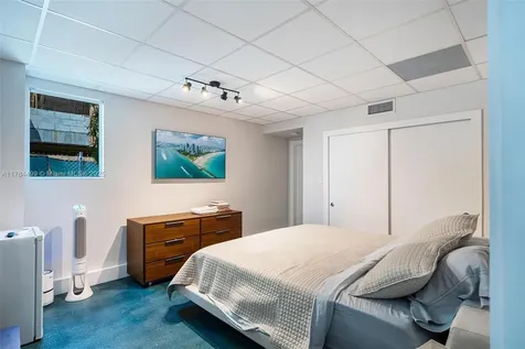 830 Lugo Avenue Coral Gables FL 33156