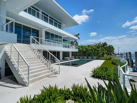 830 Lugo Avenue Coral Gables FL 33156
