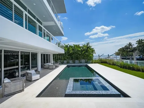 830 Lugo Avenue Coral Gables FL 33156