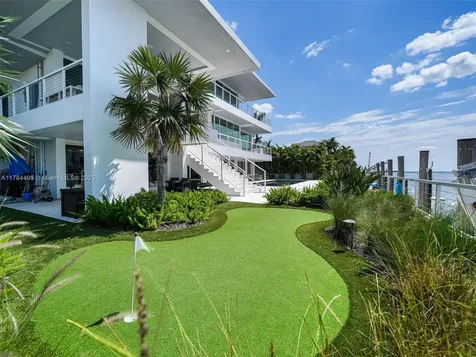 830 Lugo Avenue Coral Gables FL 33156