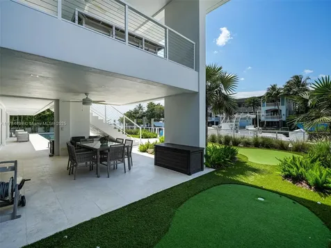 830 Lugo Avenue Coral Gables FL 33156