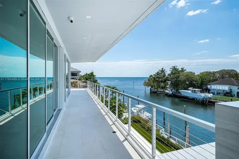 830 Lugo Avenue Coral Gables FL 33156
