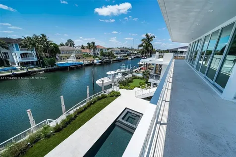 830 Lugo Avenue Coral Gables FL 33156