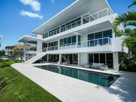 830 Lugo Avenue Coral Gables FL 33156