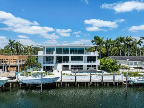 830 Lugo Avenue Coral Gables FL 33156