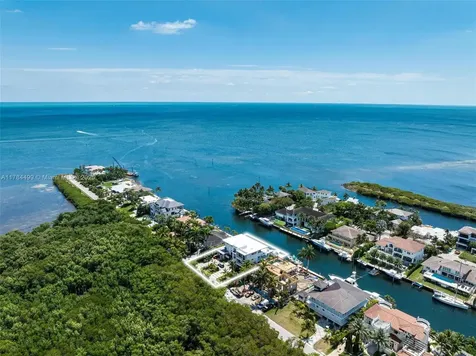 830 Lugo Avenue Coral Gables FL 33156