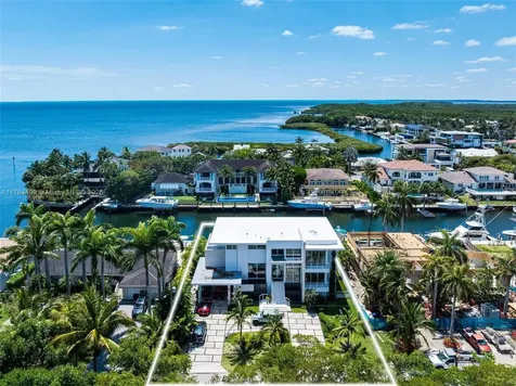 830 Lugo Avenue Coral Gables FL 33156