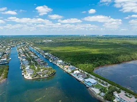830 Lugo Avenue Coral Gables FL 33156