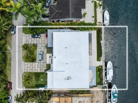 830 Lugo Avenue Coral Gables FL 33156
