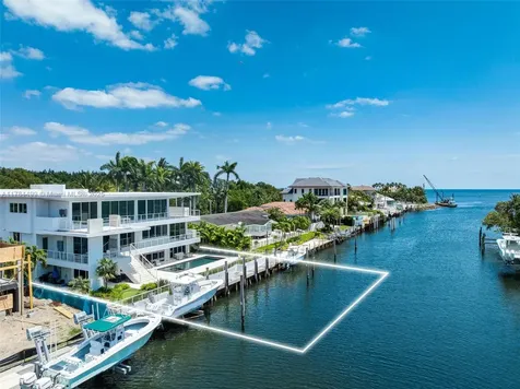 830 Lugo Avenue Coral Gables FL 33156