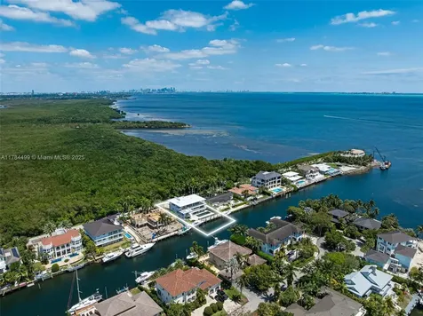 830 Lugo Avenue Coral Gables FL 33156