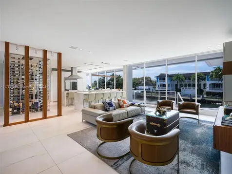 830 Lugo Avenue Coral Gables FL 33156